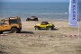 Thumbs/tn_4x4 Katwijk 2018 034.jpg